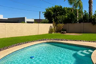 5035 N 70th St, Paradise Valley, AZ 85253 - Photo 3