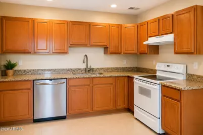 5035 N 70th Street, Paradise Valley, AZ 85253 - Photo 7