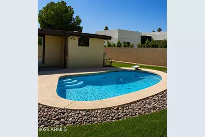 5035 N 70th Street, Paradise Valley, AZ 85253 - Photo 11