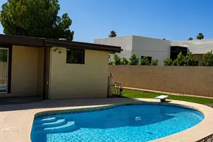 5035 N 70th St, Paradise Valley, AZ 85253 - Photo 11