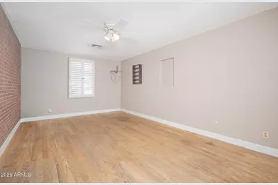 2919 W Mandalay Lane, Phoenix, AZ 85053 - Photo 11