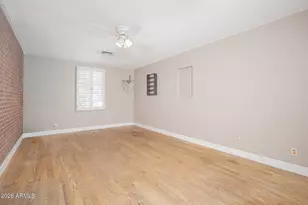 2919 W Mandalay Ln, Phoenix, AZ 85053 - Photo 11