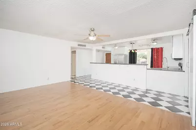 2919 W Mandalay Lane, Phoenix, AZ 85053 - Photo 3