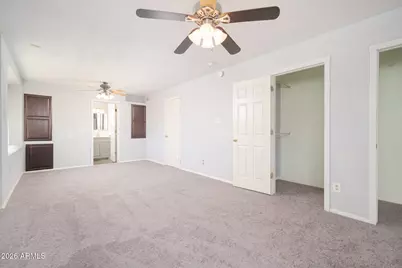 2919 W Mandalay Lane, Phoenix, AZ 85053 - Photo 13