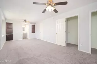 2919 W Mandalay Ln, Phoenix, AZ 85053 - Photo 13
