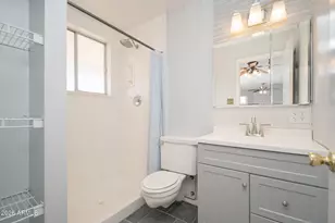 2919 W Mandalay Ln, Phoenix, AZ 85053 - Photo 15