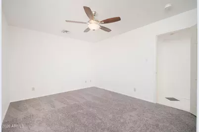 2919 W Mandalay Lane, Phoenix, AZ 85053 - Photo 21