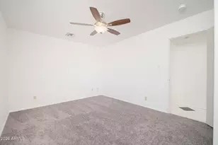 2919 W Mandalay Ln, Phoenix, AZ 85053 - Photo 21