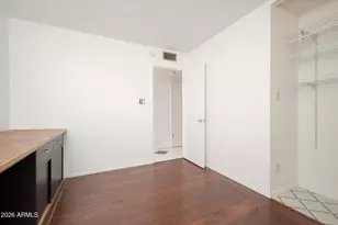 2919 W Mandalay Ln, Phoenix, AZ 85053 - Photo 19
