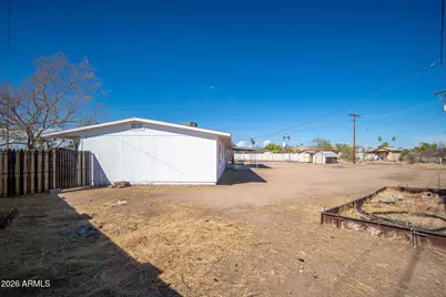 2919 W Mandalay Lane, Phoenix, AZ 85053 - Photo 25