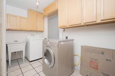 2919 W Mandalay Lane, Phoenix, AZ 85053 - Photo 23