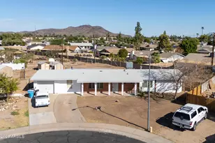 2919 W Mandalay Ln, Phoenix, AZ 85053 - Photo 29