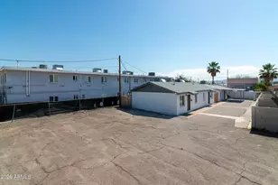 2142 E Taylor St, Phoenix, AZ 85006 - Photo 15