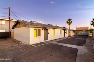 2142 E Taylor St, Phoenix, AZ 85006 - Photo 5