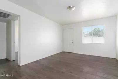 2142 E Taylor Street #1, Phoenix, AZ 85006 - Photo 27
