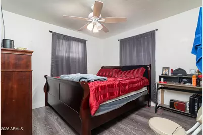 2142 E Taylor Street #1, Phoenix, AZ 85006 - Photo 47