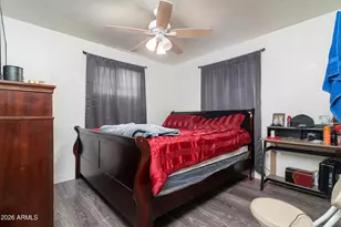 2142 E Taylor St, Phoenix, AZ 85006 - Photo 47