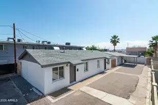 2142 E Taylor St, Phoenix, AZ 85006 - Photo 19