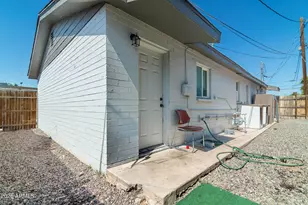 2142 E Taylor St, Phoenix, AZ 85006 - Photo 39