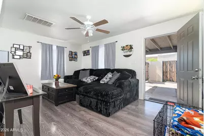 2142 E Taylor Street #1, Phoenix, AZ 85006 - Photo 45