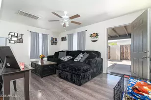 2142 E Taylor St, Phoenix, AZ 85006 - Photo 45