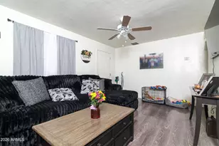 2142 E Taylor St, Phoenix, AZ 85006 - Photo 43