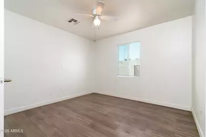 2142 E Taylor Street #1, Phoenix, AZ 85006 - Photo 35