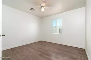 2142 E Taylor St, Phoenix, AZ 85006 - Photo 35