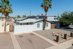 2142 E Taylor St, Phoenix, AZ 85006 - Photo 21