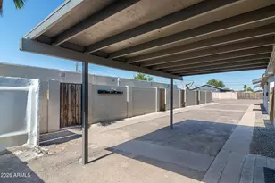 2142 E Taylor St, Phoenix, AZ 85006 - Photo 13