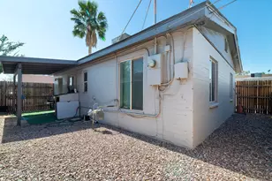 2142 E Taylor St, Phoenix, AZ 85006 - Photo 9
