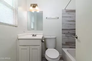 2142 E Taylor St, Phoenix, AZ 85006 - Photo 33