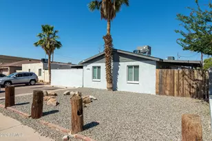 2142 E Taylor St, Phoenix, AZ 85006 - Photo 25
