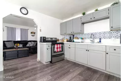 2142 E Taylor Street #1, Phoenix, AZ 85006 - Photo 41