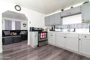 2142 E Taylor St, Phoenix, AZ 85006 - Photo 41