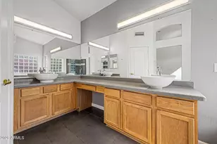 23426 North 21st Pl, Phoenix, AZ 85024 - Photo 13