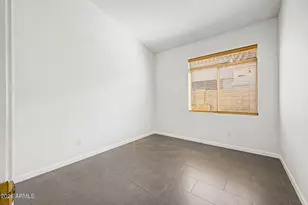 23426 North 21st Pl, Phoenix, AZ 85024 - Photo 15