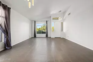 23426 North 21st Pl, Phoenix, AZ 85024 - Photo 5