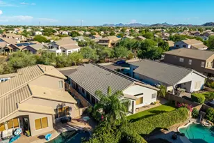 23426 North 21st Pl, Phoenix, AZ 85024 - Photo 37