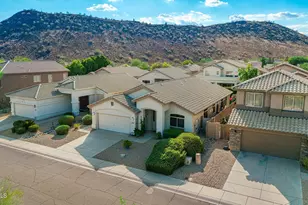 23426 North 21st Pl, Phoenix, AZ 85024 - Photo 31