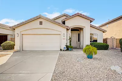 23426 N 21st Place, Phoenix, AZ 85024 - Photo 1