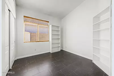 23426 N 21st Place, Phoenix, AZ 85024 - Photo 19