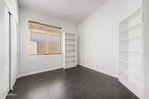 23426 North 21st Pl, Phoenix, AZ 85024 - Photo 19