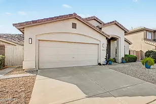 23426 North 21st Pl, Phoenix, AZ 85024 - Photo 3