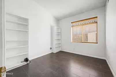 23426 N 21st Place, Phoenix, AZ 85024 - Photo 17