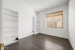 23426 North 21st Pl, Phoenix, AZ 85024 - Photo 17