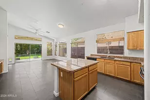 23426 North 21st Pl, Phoenix, AZ 85024 - Photo 11