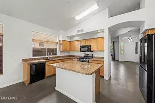23426 North 21st Pl, Phoenix, AZ 85024 - Photo 9