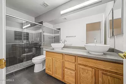 23426 N 21st Place, Phoenix, AZ 85024 - Photo 21