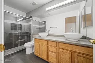 23426 North 21st Pl, Phoenix, AZ 85024 - Photo 21